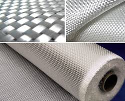Global E-Fiberglass Market
