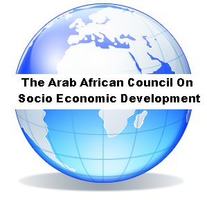 Policy Guidance, Technical Support and Peace Building