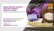 Organic Personal Care and Cosmetic Products Market is forecasted to reach a value of US $58,615.6 million by 2031