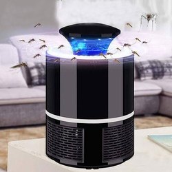 Mosquito Killer Night Lamp Market