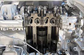 Diesel Common Rail Injection System Market