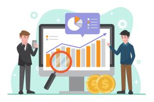 Spectrometer Market Strategies and Forecast to 2031