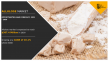 Allulose Market Outlook, Top Leading Players, Segments and Forecast by 2032