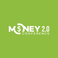 Money 2.0 Conference