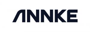ANNKE Security