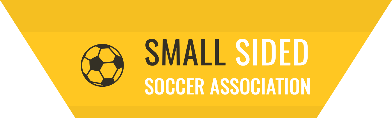 soccer-5-usa-and-small-sided-soccer-association-create-the-national