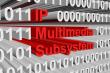IP Multimedia Subsystem Market to Reach New Heights with Significant Growth Over 2030 | USD $7.2 Billion