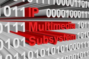 IP Multimedia Subsystem Market