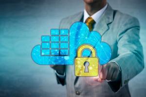 Container Security Market