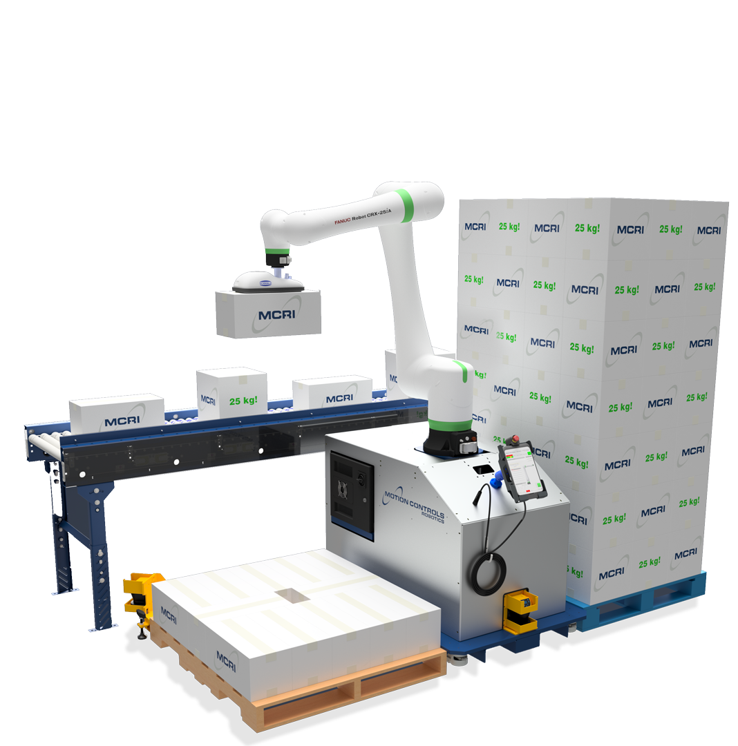 combine-collaborative-robot-technology-with-portability-rapid