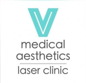 V Medical and Aesthetics and Laser Clinic Singapore