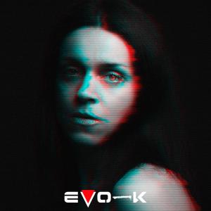 Dj EVO-K