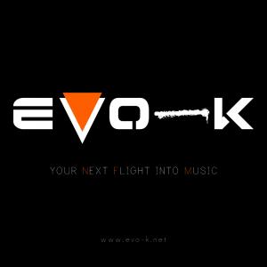 EVO-K