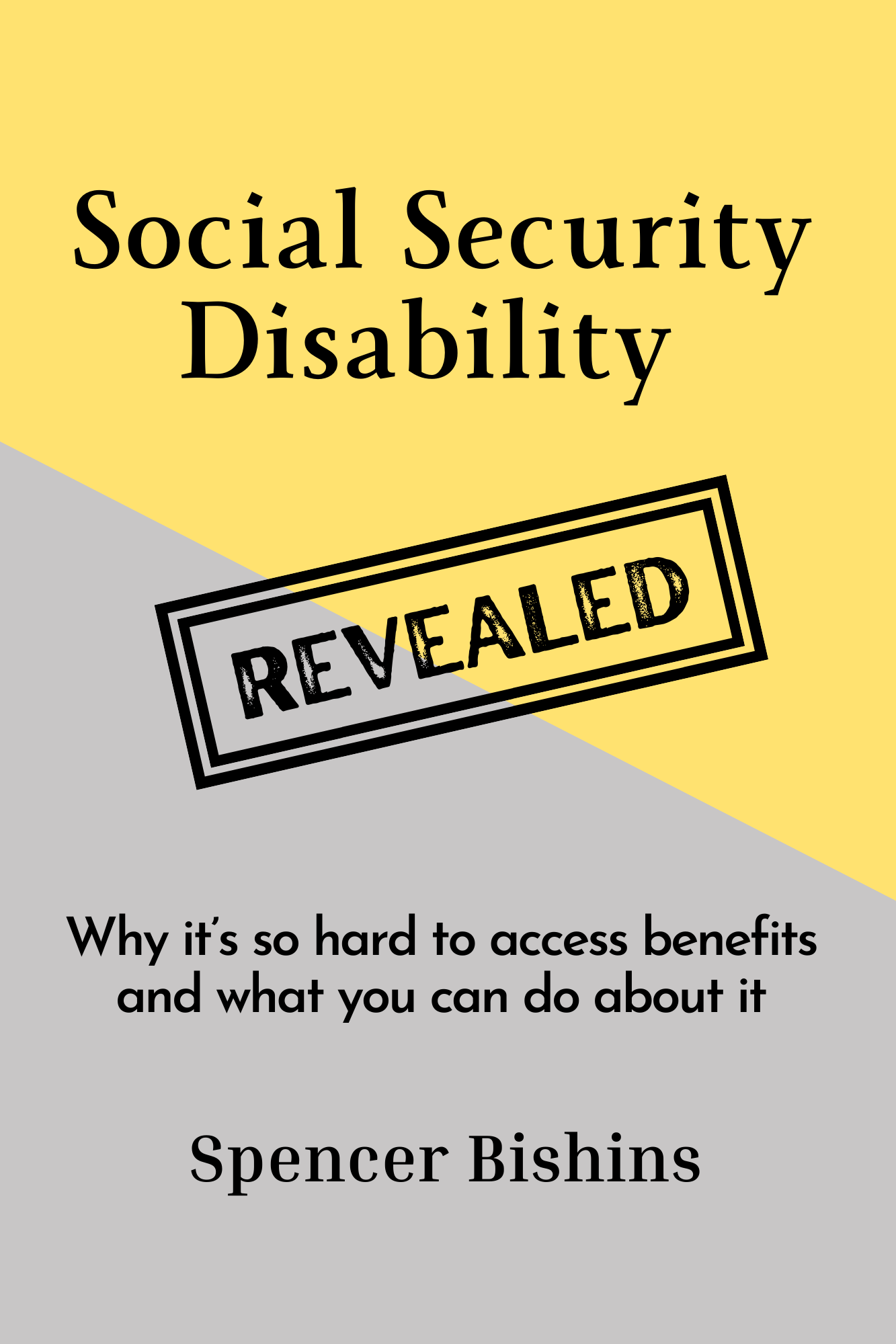 Do You Pay Tax On Social Security Disability Benefits