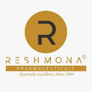 Logo image of Reshmona Pharmaceuticals