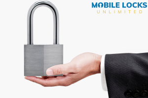 Mobile Locks Unlimited