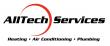 ALLTECH SERVICES, INC. ACQUIRES HOME SERVICE DOCTORS EXPANDING HOME SERVICE OFFERINGS IN NORTHERN VIRGINIA