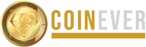 CoinEver Cryptocurrency Payment Solutions