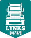 LYNKS TMS Logo