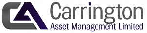 CarringtonCarrington Asset Management Limited