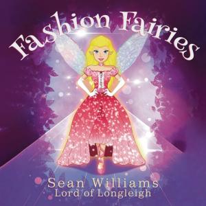 Fashion Fairies