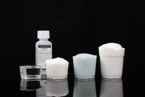 Antifoaming Agent Market