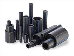 HDPE Pipes Markets