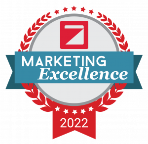 Marketing Excellence Awards 2022