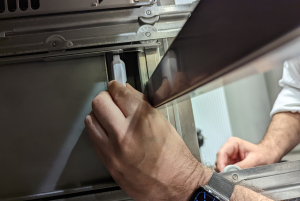 anyone can install these sensors, even without technical expertise