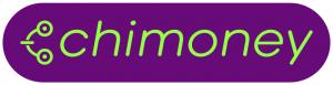 Chimoney - Logo