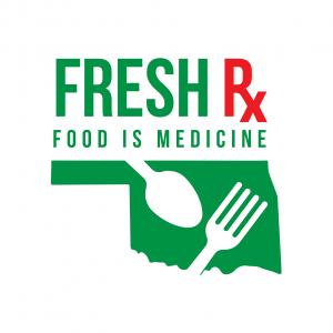 FreshRx raises $300K for North Tulsans and expands to Year 2 at Graduation Ceremony 1
