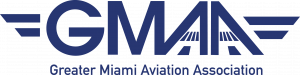 GREATER MIAMI AVIATION ASSOCIATION TO HONOR MAJOR LOCAL LEADERS AT ITS NOVEMBER 5th CHARITY GALA 1