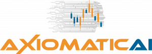 AxiomaticAI logo