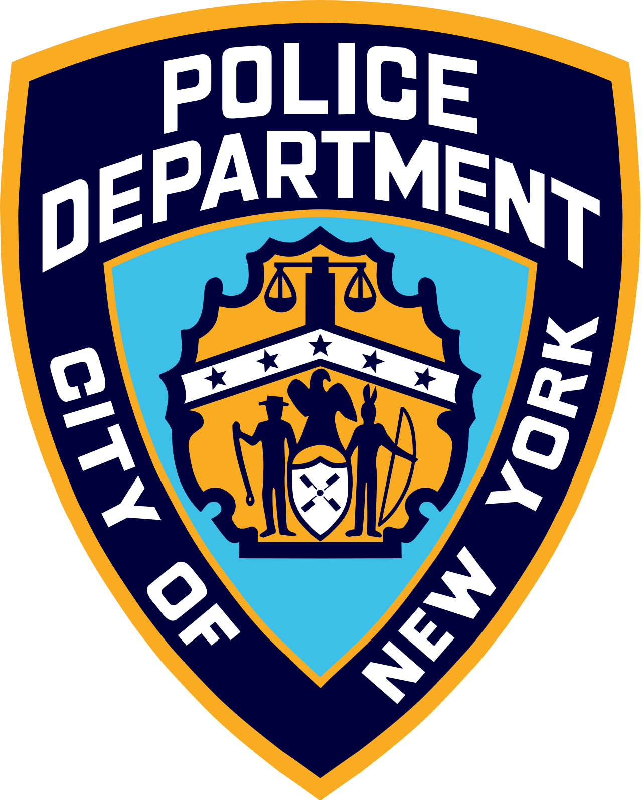 CLASS ACTION SUIT FILED AGAINST NYPD FOR DENIAL OF SECOND AMENDMENT