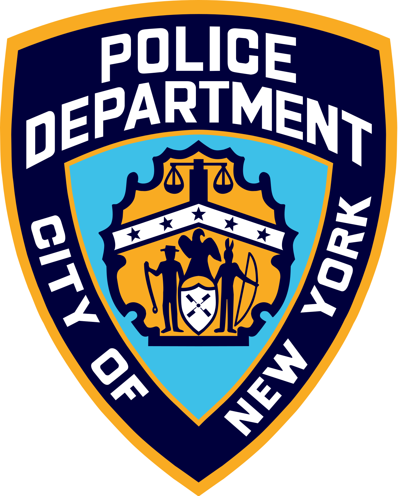 class-action-suit-filed-against-nypd-for-denial-of-second-amendment