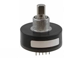 Optical Encoders Market Report Research Analysis