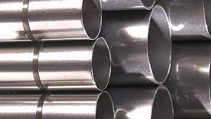 Duplex Stainless Steel Market