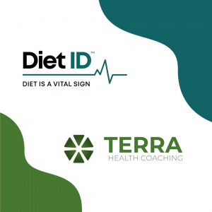 Diet ID X Terra Health Coaching