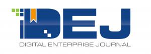 DEJ's State of the Market Study Identifies Key User Requirements for Managing IT Performance in 2022 1