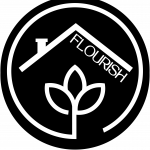 Flourish Real Estate Network | Colorado | Keller Williams