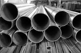 Duplex Stainless Steel1