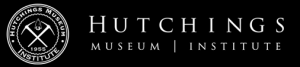 Hutchings Museum Institute