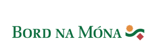 Bord Na Mona