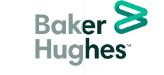 Baker Hughes