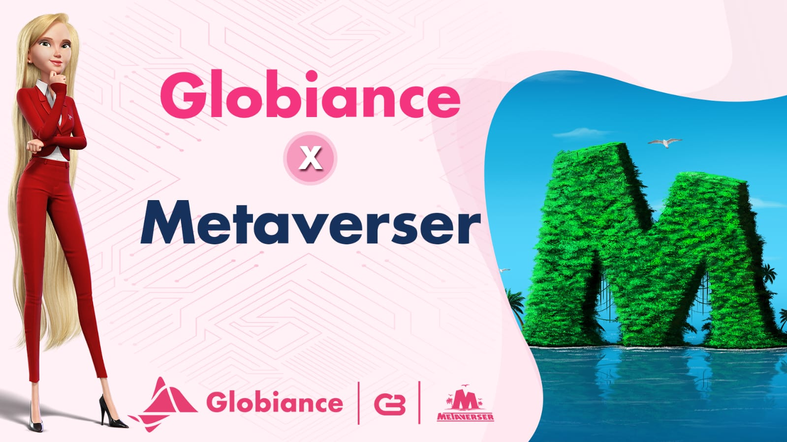 download the new for apple Metaverser
