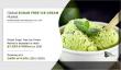 Sugar-Free Ice Cream Market Estimated to Lock an Ineffaceable Growth | 9.6% CAGR Through 2030