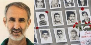 Noury was tried for his role in the massacre in the summer of 1988 of 30,000 political prisoners, 90 percent of whom were members and sympathizers of the People’s Mojahedin Organization of Iran (PMOI/MEK).