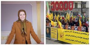 Maryam Rajavi, (NCRI) President-elect of the Iranian Resistance welcomed the conviction of Hamid Noury and called it a first step on the path of full justice. She added that Ali Khamenei and Ebrahim Raisi, are put on trial in the courts of a free Iran.