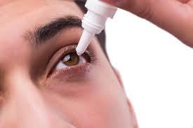 Artificial Tears Market Business Opportunities To 2031