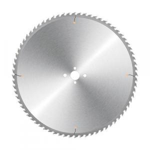 Circular Saw Blades Market Size, Share and Analysis